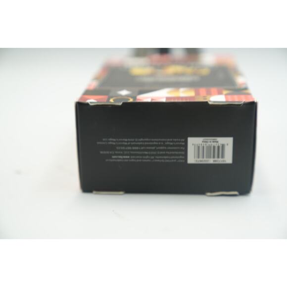 Fao Schwarz Dynamic Coins Magic Trick Set by Marvin’s Magic Brass Coin Tricks - Picture 4 of 4